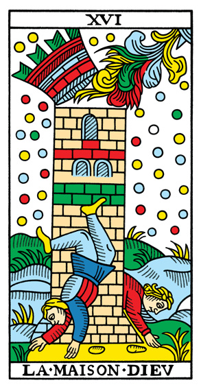 Cbd Tarot Online Spread