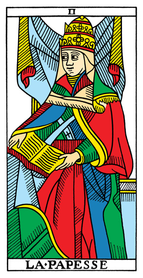 Cbd Tarot Online Spread