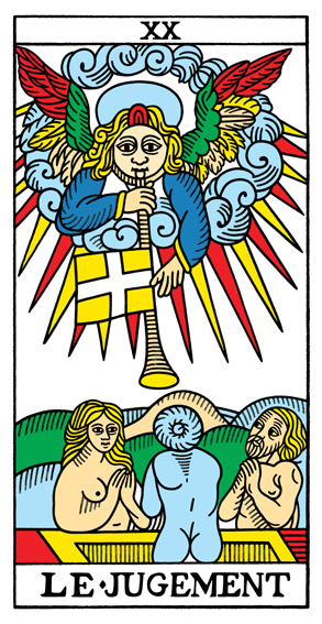 Cbd Tarot Online Spread