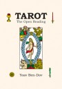 Tarot - the Open Reading review in Tarot Heritage blog