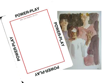 metaphoric cards image 1